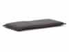 + 10 % Kassenrabatt | Gartenbank Auflage 180x48 cm