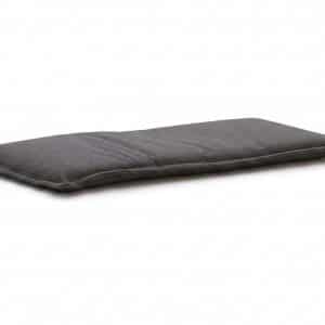 Gartenbank Auflage 180x48 cm