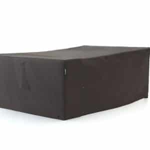 + 10 % Kassenrabatt | Kees Smit Gartenmöbelabdeckung Sessel-Sofa Lounge-Set 220x138x75 cm