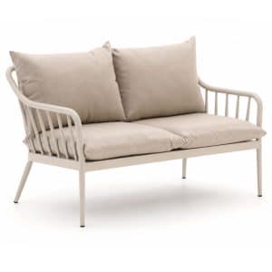 + 15 % Kassenrabatt | Manifesto Celante Gartensofa 2-Sitzer 140 cm