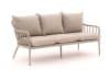 + 10 % Kassenrabatt | Manifesto Celante Gartensofa 3-Sitzer 182 cm