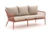 + 10 % Kassenrabatt | Manifesto Celante Gartensofa 3-Sitzer 182 cm