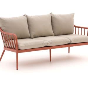 + 15 % Kassenrabatt | Manifesto Celante Gartensofa 3-Sitzer 182 cm