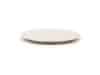 + 10 % Kassenrabatt | Manifesto Lazy Susan Drehtablett ø 45 cm