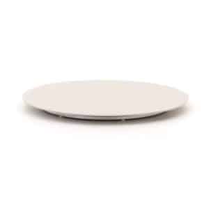 + 10 % Kassenrabatt | Manifesto Lazy Susan Drehtablett ø 45 cm