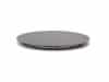 + 10 % Kassenrabatt | Manifesto Lazy Susan Drehtablett ø 45 cm