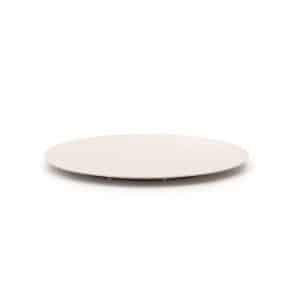 + 10 % Kassenrabatt | Manifesto Lazy Susan Drehtablett ø 55 cm