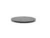 + 10 % Kassenrabatt | Manifesto Lazy Susan Drehtablett ø 55 cm