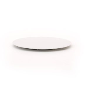 Manifesto Lazy Susan Drehtablett ø 55 cm
