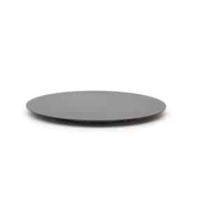 + 10 % Kassenrabatt | Manifesto Lazy Susan Drehtablett ø 55 cm