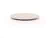 + 10 % Kassenrabatt | Manifesto Lazy Susan Drehtablett ø 65 cm
