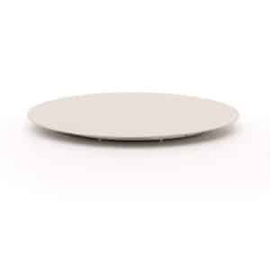 + 10 % Kassenrabatt | Manifesto Lazy Susan Drehtablett ø 65 cm