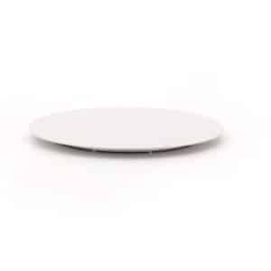 + 10 % Kassenrabatt | Manifesto Lazy Susan Drehtablett ø 65 cm