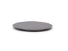 + 10 % Kassenrabatt | Manifesto Lazy Susan Drehtablett ø 65 cm