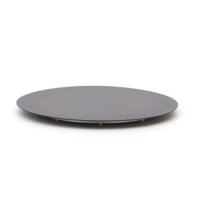+ 10 % Kassenrabatt | Manifesto Lazy Susan Drehtablett ø 65 cm