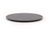 + 10 % Kassenrabatt | Manifesto Lazy Susan Drehtablett ø 80 cm