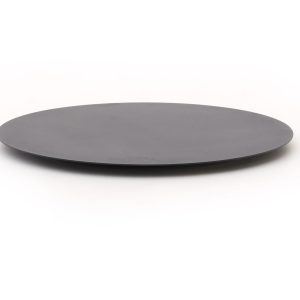 Manifesto Lazy Susan Drehtablett ø 80 cm