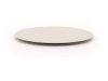 + 10 % Kassenrabatt | Manifesto Lazy Susan Drehtablett ø 80 cm