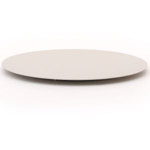 Manifesto Lazy Susan Drehtablett ø 80 cm