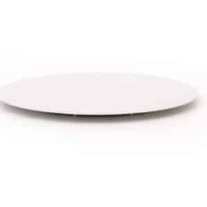 + 10 % Kassenrabatt | Manifesto Lazy Susan Drehtablett ø 80 cm