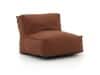 + 10 % Kassenrabatt | Manifesto Lonato Sitzsack Outdoor
