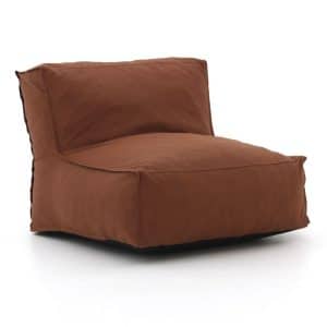 + 10 % Kassenrabatt | Manifesto Lonato Sitzsack Outdoor