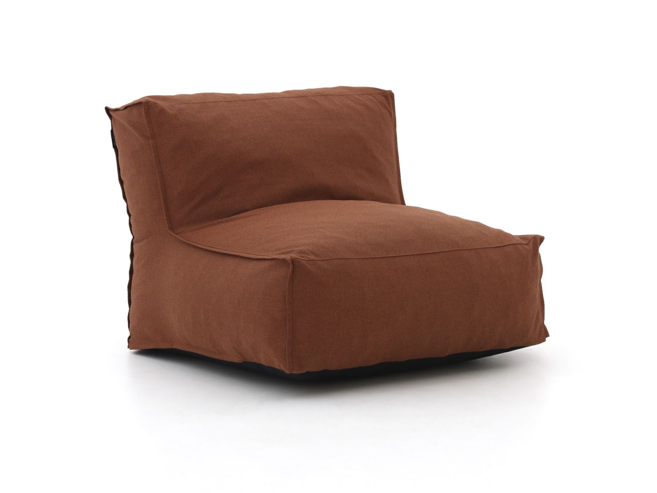 + 10 % Kassenrabatt | Manifesto Lonato Sitzsack Outdoor