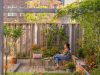 + 10 % Kassenrabatt | Manifesto Misurina/Salemi Lounge Balkon-Set 3-teilig stapelbar