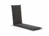 + 10 % Kassenrabatt | Outdoor Kissen für Deckchair 200x50 cm