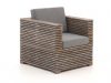 + 10 % Kassenrabatt | ROUGH-C Gartensessel