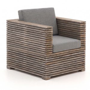 + 10 % Kassenrabatt | ROUGH-C Gartensessel