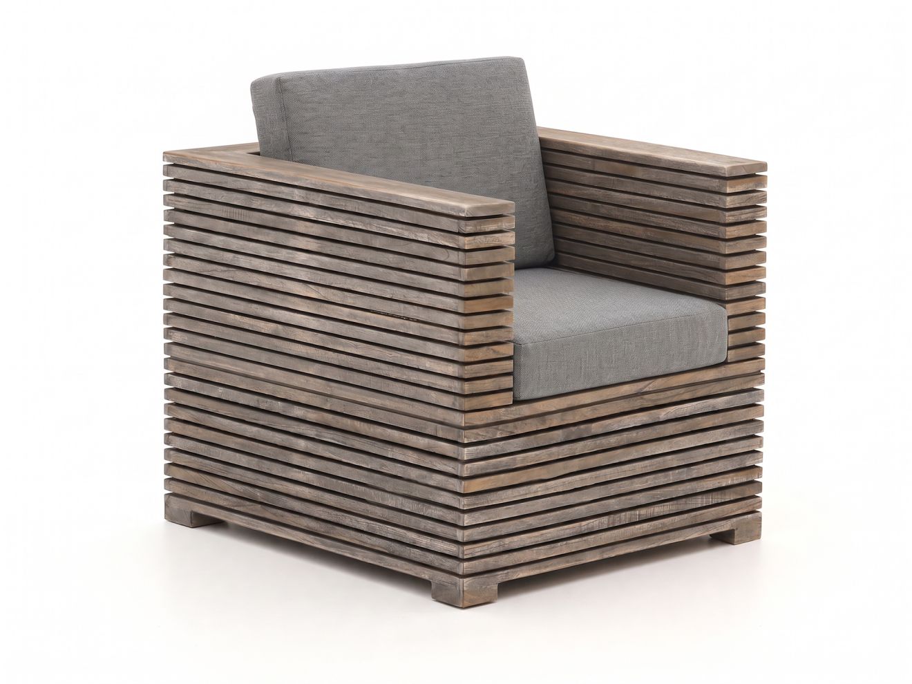 + 15 % Kassenrabatt | ROUGH-C Gartensessel