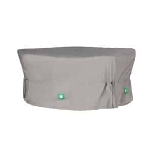 SUNS Gartenmöbelabdeckung R3 Gartenmöbel-Set ø 190 cm (h: 87 cm)