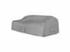 + 10 % Kassenrabatt | SUNS Gartenmöbelabdeckung S43 Blocchi Loungeelement links 211x193x88 cm