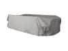 + 10 % Kassenrabatt | SUNS Gartenmöbelabdeckung T1 Gartenmöbel-Set 350x166x87 cm