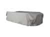 SUNS Gartenmöbelabdeckung T10 Gartentisch 250x166x87 cm