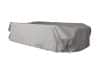 + 10 % Kassenrabatt | SUNS Gartenmöbelabdeckung T9 Gartentisch 310x166x87 cm