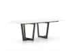 + 10 % Kassenrabatt | SUNS Palermo Gartentisch 240x116x76 cm