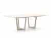 + 10 % Kassenrabatt | SUNS Palermo Gartentisch 320x116x69 cm