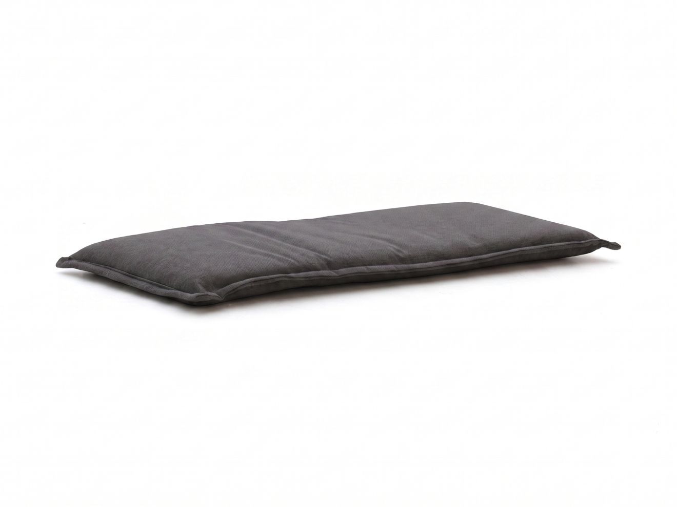 + 15 % Kassenrabatt | Tuinkussen 120x48cm voor tuinbank