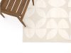 + 10 % Kassenrabatt | Viredo Outdoor Teppich 160x230 cm