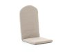 + 15 % Kassenrabatt | Adirondack Auflage für Bearchair 128x48 cm