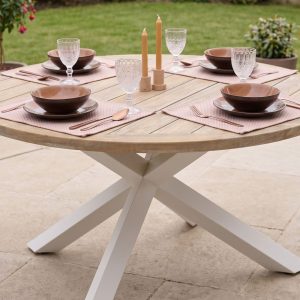 + 10 % Kassenrabatt | Madison x Kees Smit Placematsset