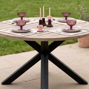 + 10 % Kassenrabatt | Madison x Kees Smit Placematsset