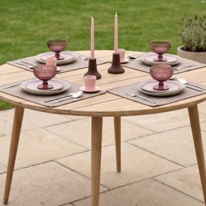 + 10 % Kassenrabatt | Madison x Kees Smit Placematsset