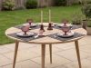 + 10 % Kassenrabatt | Madison x Kees Smit Tischset-Set