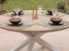 + 10 % Kassenrabatt | Madison x Kees Smit Placematsset