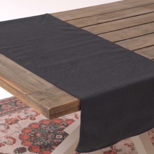 + 10 % Kassenrabatt | Madison x Kees Smit Tischläufer 140x50 cm