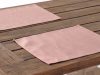 + 10 % Kassenrabatt | Madison x Kees Smit Tischset 33x45 cm
