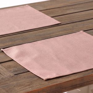 + 10 % Kassenrabatt | Madison x Kees Smit Tischset 33x45 cm